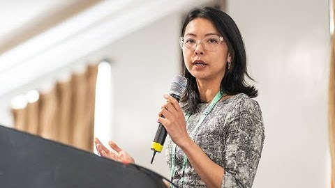 Causal Inference Methods for Bridging Experiments and Strategic Impact