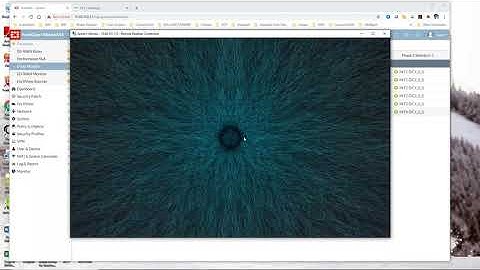 FortiGate SDWAN ADVPN Shortcut Demo