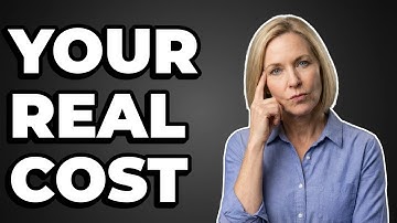 What Is A College Net Price Calculator?