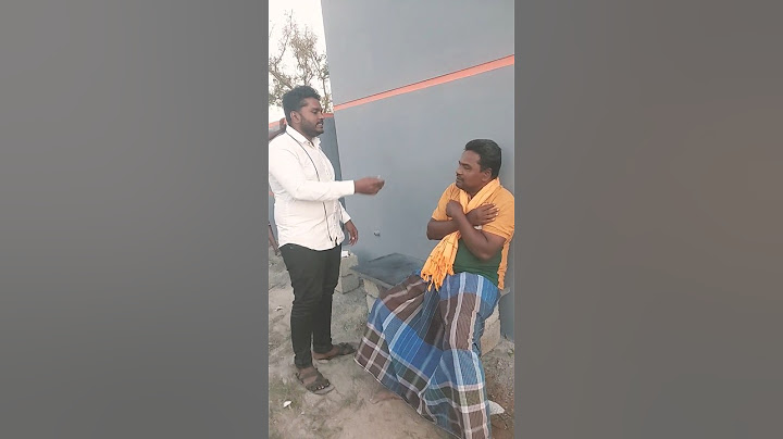 சிரிங்க சிரிங்க சந்தோஷமா இருங்க- Comedy joke #comedy #tamilshorts tamilsho