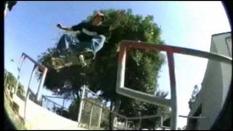 ELEMENT - MAKE IT COUNT