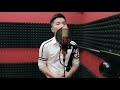 Tình em là đại dương (Cover)-Chiến Thắng