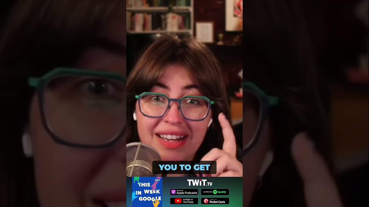 Stand with Workers: New York Times Strike Games