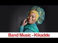 Onumya Nnyo Stecia Mayanja  - Ugandan Kikadde Band Music