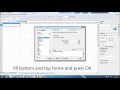 How To Generate Random Number Between Scope How To Generate Random Number Between Scope