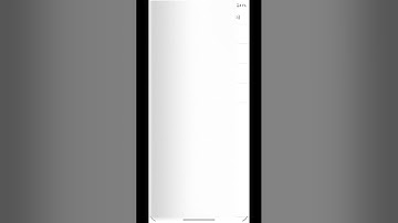 How To Deactivate Call Forwarding In Moto G82 5G ,Moto G82 5G Deactivate Call Forward Setting