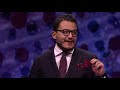 How companies predict fashion trends and kill individuality | Mahir Can Işik | TED Institute