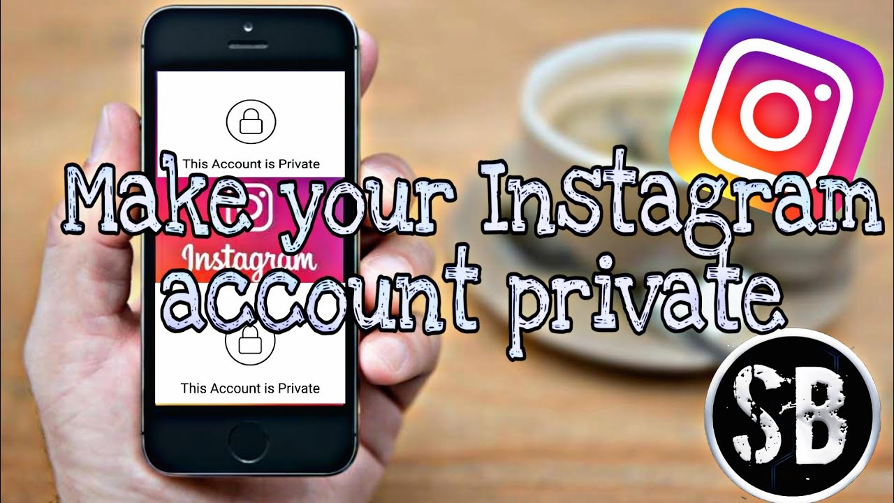 download instagram videos private account reddit download instagram videos private account reddit