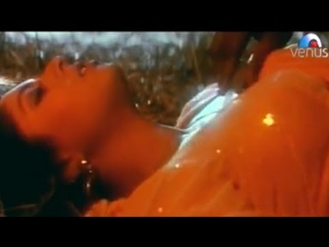 Mausam Rangila Hai (Dhartiputra) - YouTube