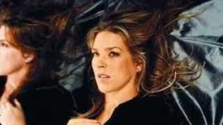 Watch Diana Krall All Night Long video