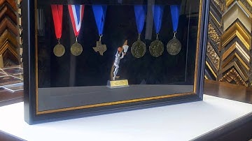 Layout/Design     "Before & After"