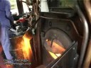 60007 Footplate Ride, Grosmont to Pickering and Re...