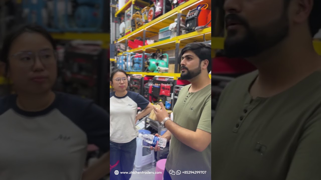 Electronics Appliances import from China | Solar Panels, Mini ACs, Security Cameras & More