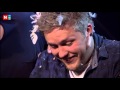 Killer Karaoke Norge   Roger Stangen   YouTube