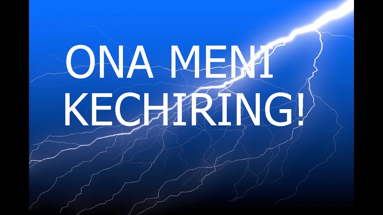 Ayolning chayqalishdan oldingi orgazmiga qanday erishish mumkinligi haqida video darslik