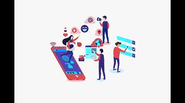 ToolBOX VBA : Customizing