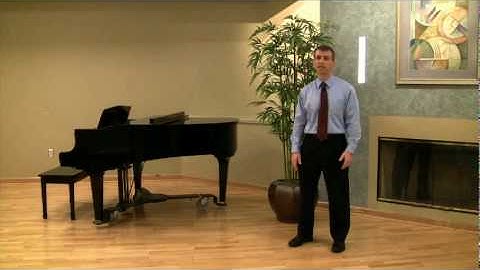 Changing the world through engineering