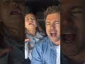 Queen Zee And Her Father Fandango Queen Bohemianrhapsody Funnyshorts Dad Daughter 
