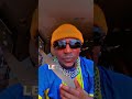 Kionjo Cha Wimbo Wa CHAN Kutoka Kwa Mwimbaji Foby Kutoka Tanzania рџ рџ ї Kionjo Cha Wimbo Wa CHAN Kutoka Kwa Mwimbaji Foby Kutoka Tanzania рџ рџ ї