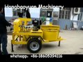 M7MI hydraform interlocking block machine for sale in ...