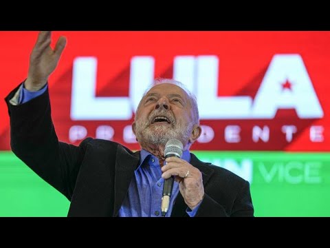 Βραζιλία: Το πολιτικό προφίλ του Λούλα ντα Σίλβα