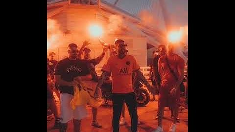 SNIK,VLOSPA,OGE - LOCO (akykloforito)