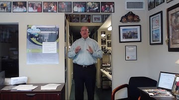 How to Prevent and Handle Getting Chargebacks