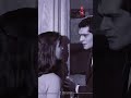فضل شاكر الله أعلم فضل شاكر الله أعلم