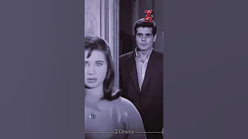 فضل شاكر الله أعلم 