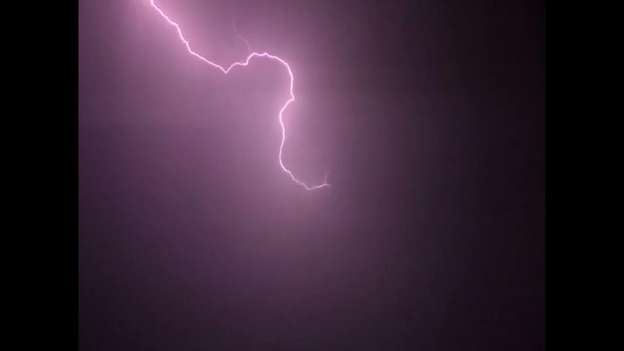 Eye Of The Storm By Ryan Stevenson Lyrics Ryan Stevenson, Eye of the Storm Lyrics - YouTube