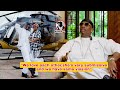 Juma Jux Reveals The Love And Treatment He Gets From His Wife Priscilla Juma Jux Reveals The Love And Treatment He Gets From His Wife Priscilla