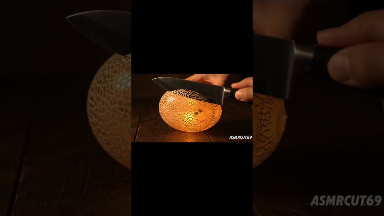 asmr satisfying video 
