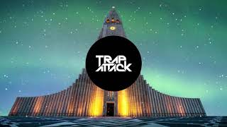 Hozier - Take Me To Church (Trap Attack Remix)