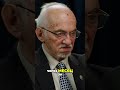 Недостаток цинка у мужчин:связь с эректильной дисфункцией.      #здоровье #витамины #мужскоездоровье