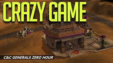 INSANE CLOSE SHORT MATCH | ExCaL vs ViViD