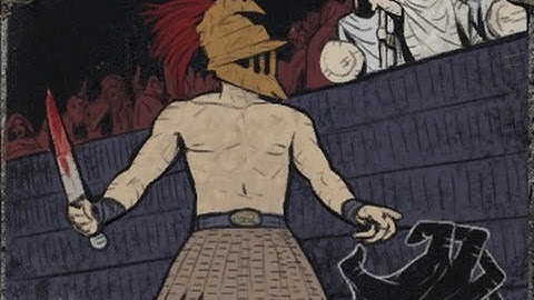 Path of Exile [2.4] Gladiator Maxblock&Spell 78% against reflect T11 Map