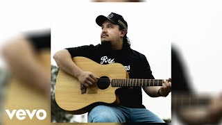 Download Lagu Liam Maihi - Bound To Yours (Official Audio) MP3