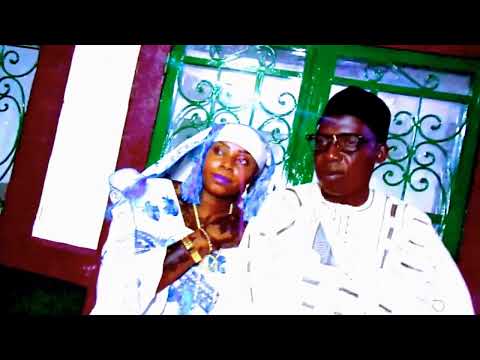 Biri Ade Mariage De Nana Woumyari Banyo