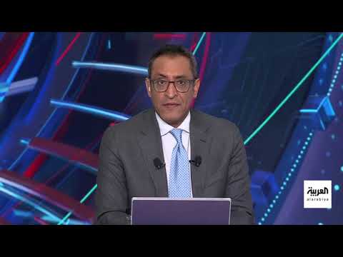 حزب العمال الكردستاني يبدأ نزع السلاح في العراق... ومحلل يتحدث عن خطوات متبادلة