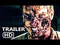 OPERAÇÃO OVERLORD Trailer Brasileiro DUBLADO (2018)