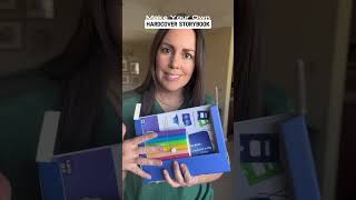 Storybook Writing Activity for Kids | Homeschool | Make a Book for Kids | Review Rundown