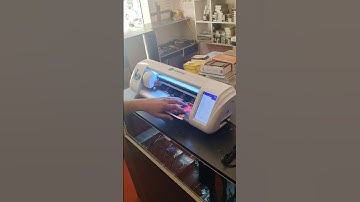 Realme 11x | skin cutting machine mobile 🔥 #shorts #trending #shortsfeed #plotter  #new #mobile #yt