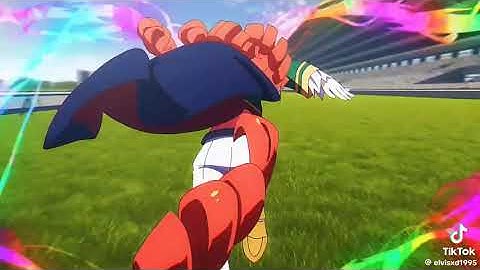 Orige cap vs Tamamo cross vs Obey your master #uma musums #anime # uma # animed