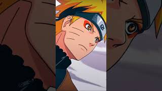 Naruto 3 Mode Vs Naruto Gennin - Akatsuki - Uchiha Clan