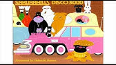 Miss Lonely Yesterday あれから 君は Hi Hi High Youtube