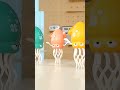 3 Amazing Gadgets That Will Shock You 🤯 | Dancing Cactus, Pocket TV & Funny Toy #Shorts