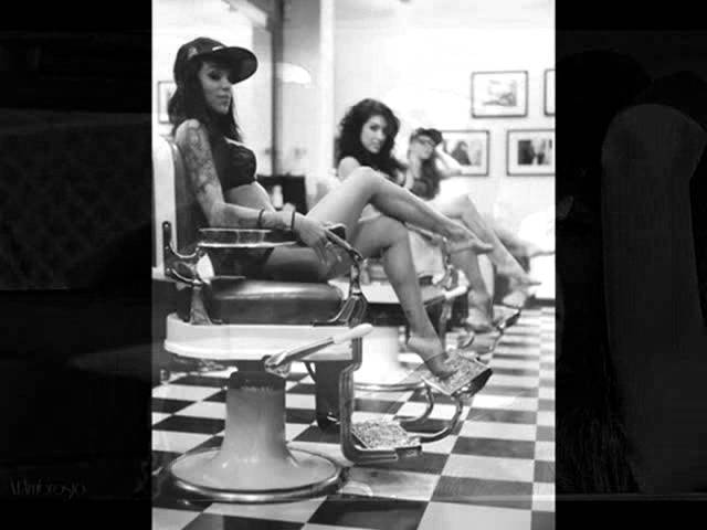 Guarda Something Deep Inside - Ralph Weeks & The Telecasters su YouTube
