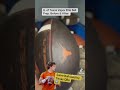 Texas Longhorns Prepped Football. #PreppedFootball #texaslonghorns #texasfootball