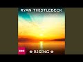 Rising rick m radio edit