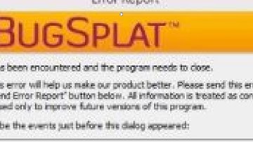 Scrap Mechanic in a nutshell